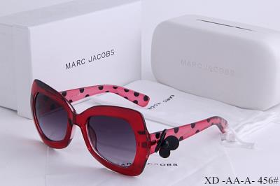 Marc Jacobs Sunglasses-58